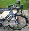 BMC TEAMMACHINE SLR 02