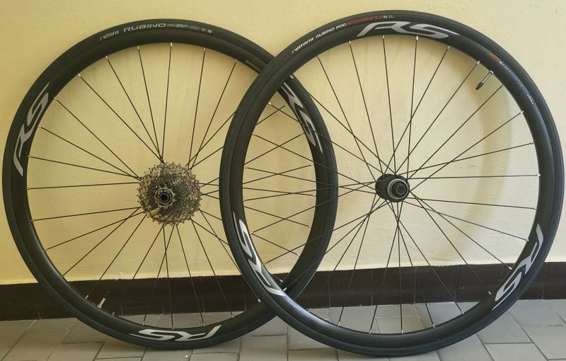 BMC TEAMMACHINE SLR 02