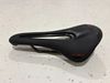 Selle San Marco Shortfit 2.0 CarbonFX, 140
