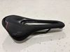 Selle San Marco Shortfit 2.0 CarbonFX, 140