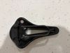 Selle San Marco Shortfit 2.0 CarbonFX, 140