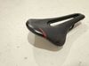 Selle San Marco Shortfit 2.0 CarbonFX, 140