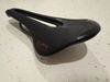 Selle San Marco Shortfit 2.0 CarbonFX, 140