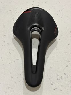Selle San Marco Shortfit 2.0 CarbonFX, 140