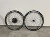 Canyon Speedmax CF 7.0 + karbonová kola Zipp 404+808
