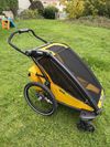 Thule Chariot Sport 1