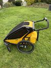 Thule Chariot Sport 1