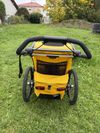 Thule Chariot Sport 1