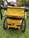 Thule Chariot Sport 1