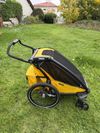 Thule Chariot Sport 1