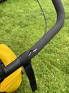 Thule Chariot Sport 1