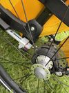 Thule Chariot Sport 1