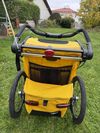 Thule Chariot Sport 1