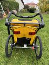 Thule Chariot Sport 1