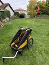 Thule Chariot Sport 1