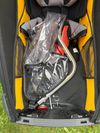 Thule Chariot Sport 1