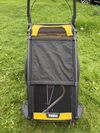 Thule Chariot Sport 1