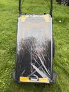 Thule Chariot Sport 1