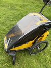 Thule Chariot Sport 1