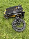 Thule Chariot Sport 1