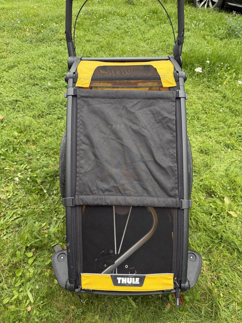 Thule Chariot Sport 1