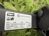 Thule VeloCompact nosič 3 kol na tažné zařízení