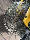 Colnago G4x - 450velikost