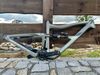 Ibis Ripmo V2 vel.L