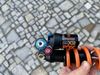 Ibis Ripmo V2 vel.L