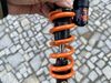 Ibis Ripmo V2 vel.L