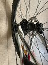 Scott Aspect 30