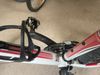 Scott Aspect 30