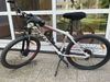 Scott Aspect 30