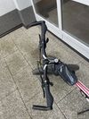 Scott Aspect 30