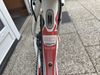 Scott Aspect 30