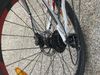 Scott Aspect 30