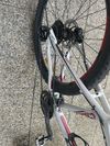 Scott Aspect 30