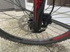 Scott Aspect 30