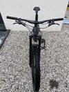 Trek FUEL EX 8 gen 6 ( vel.M/L )