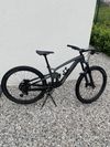 Trek FUEL EX 8 gen 6 ( vel.M/L )