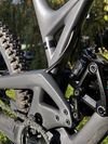 Na prodej: Evil Insurgent – špičkový enduro stroj připravený na cokoliv!