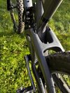 Na prodej: Evil Insurgent – špičkový enduro stroj připravený na cokoliv!