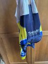Sportful komplet dres Tinkoff Saxo Bank