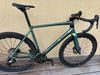 Colnago C68 Gravel | v.54 | GRX Di2 2x12 |
