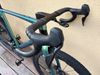 Colnago C68 Gravel | v.54 | GRX Di2 2x12 |