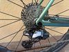 Colnago C68 Gravel | v.54 | GRX Di2 2x12 |