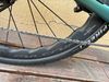 Colnago C68 Gravel | v.54 | GRX Di2 2x12 |