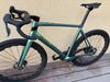 Colnago C68 Gravel | v.54 | GRX Di2 2x12 |
