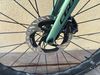 Colnago C68 Gravel | v.54 | GRX Di2 2x12 |