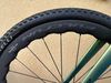Colnago C68 Gravel | v.54 | GRX Di2 2x12 |